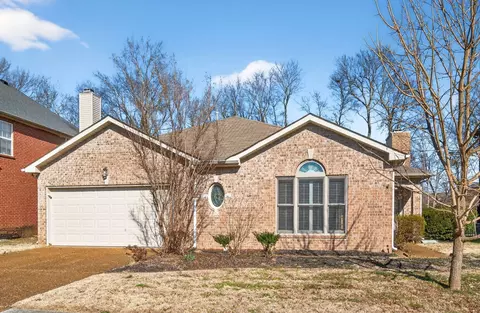 3115 Vera Valley Rd, Franklin, TN 37064