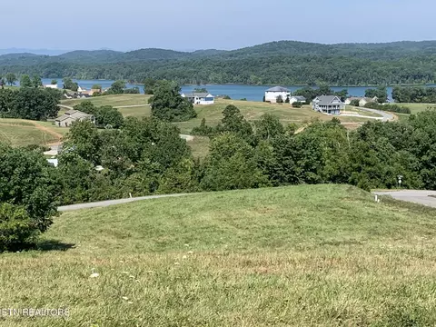 0 Garfield Ln, Sharps Chapel, TN 37866
