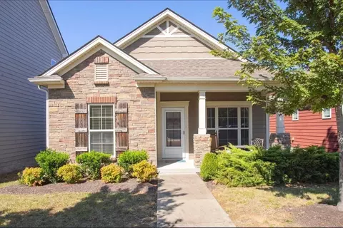 1123 Frewin St, Nolensville, TN 37135