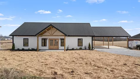 6245 Mcminnville Hwy, Smithville, TN 37166