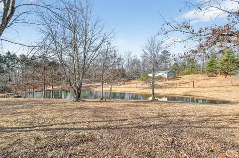 446 Arnolds Way, Crossville, TN 38571
