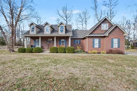 701 Deer Ridge Ln, Lebanon, TN 37087