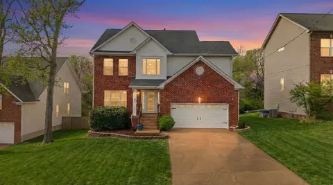 160 W Hbr, Hendersonville, TN 37075