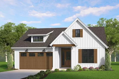 130 Jasper Gulch Dr, Jasper, TN 37347