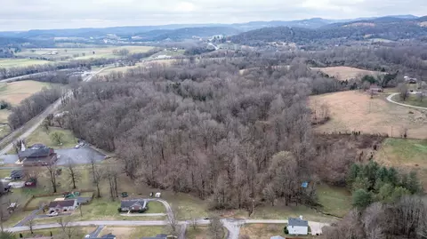 0 Main St N, Carthage, TN 37030