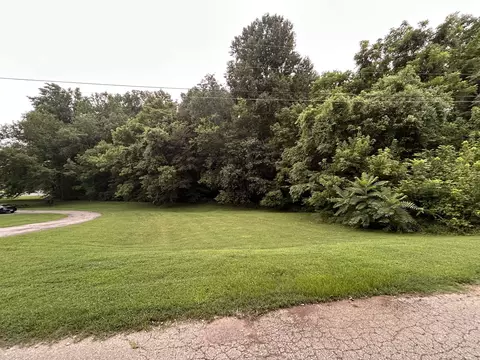 0 Sanders Dr, Carthage, TN 37030
