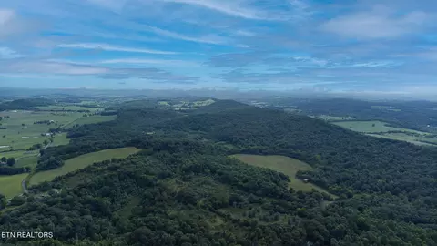 0 Bradshaw Hollow Rd, Loudon, TN 37774