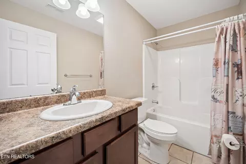 534 Shellbark Rd, Newport, TN 37821 photo 16
