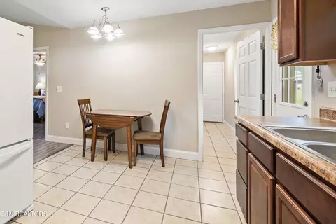 534 Shellbark Rd, Newport, TN 37821 photo 9