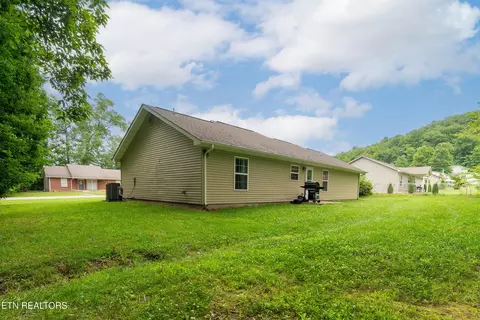 534 Shellbark Rd, Newport, TN 37821 photo 22
