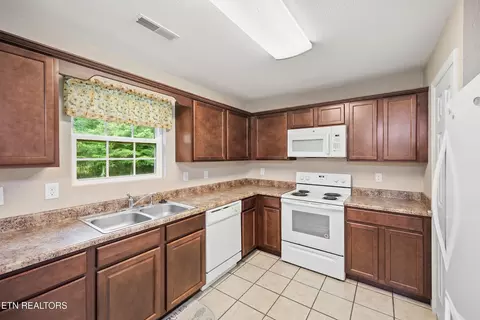534 Shellbark Rd, Newport, TN 37821 photo 8