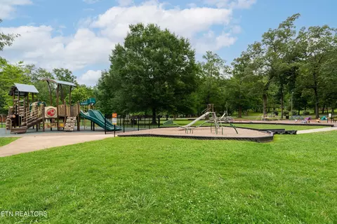 534 Shellbark Rd, Newport, TN 37821 photo 27