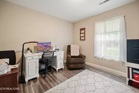534 Shellbark Rd, Newport, TN 37821 photo 18