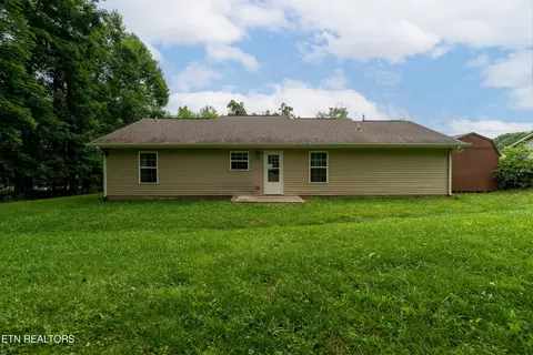534 Shellbark Rd, Newport, TN 37821 photo 23