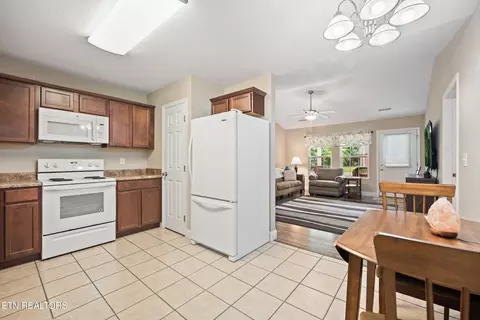 534 Shellbark Rd, Newport, TN 37821 photo 7