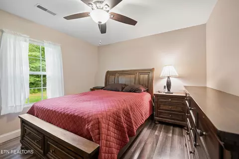 534 Shellbark Rd, Newport, TN 37821 photo 15
