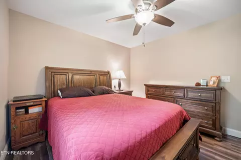 534 Shellbark Rd, Newport, TN 37821 photo 14