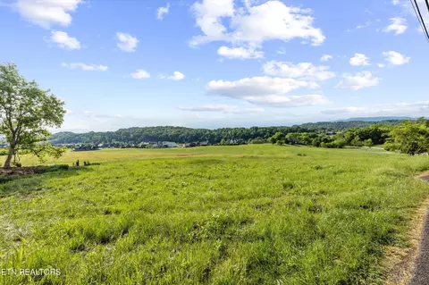 0 Kelly Ln, Kodak, TN 37764