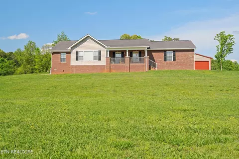 1965 River Vista Cir, Sevierville, TN 37876