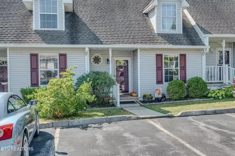 1940 Walnut Ave, Jefferson City, TN 37760