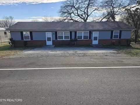 29042906 Patrick Ave, Maryville, TN 37804
