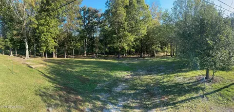 915 Tittsworth Springs Rd, Seymour, TN 37865