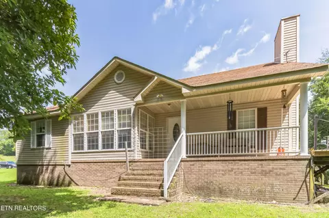 4674 Highway 64, Pulaski, TN 38478