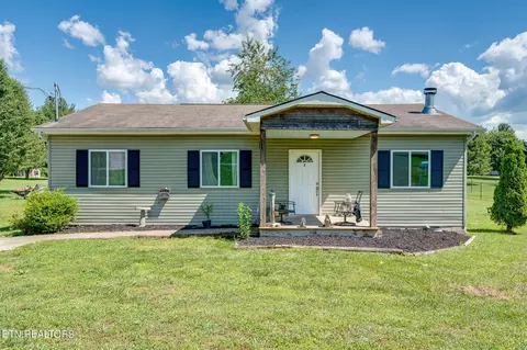 217 Golden Rod Dr, Seymour, TN 37865