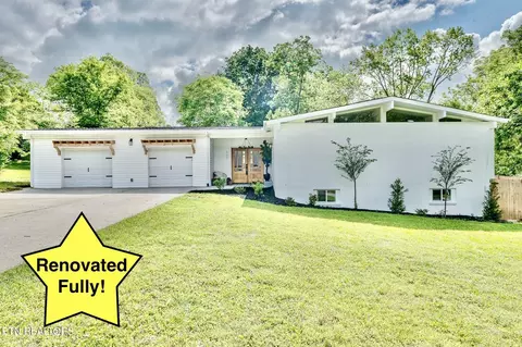 117 Columbia Dr, Oak Ridge, TN 37830