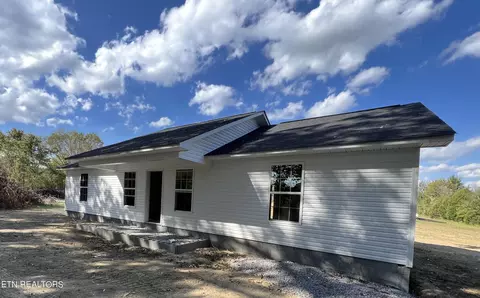 3314 Windjammer Rd, White Pine, TN 37890