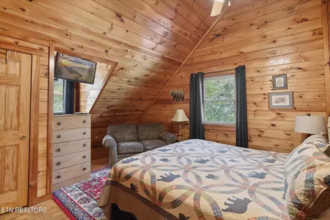 413 Ogle Dr, Pigeon Forge, TN 37863 photo 24