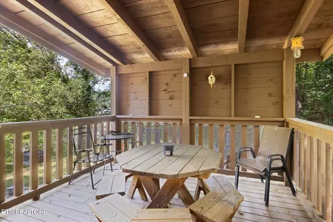 413 Ogle Dr, Pigeon Forge, TN 37863 photo 4