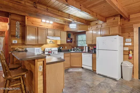 413 Ogle Dr, Pigeon Forge, TN 37863 photo 10