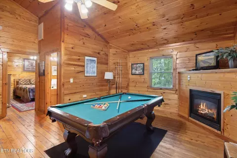 413 Ogle Dr, Pigeon Forge, TN 37863 photo 19