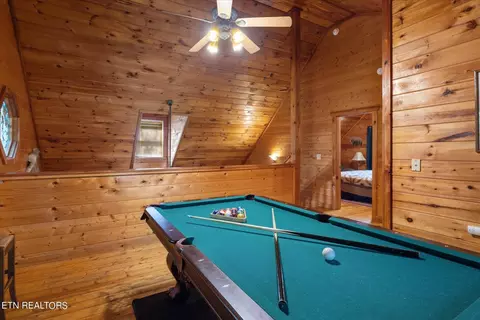 413 Ogle Dr, Pigeon Forge, TN 37863 photo 20