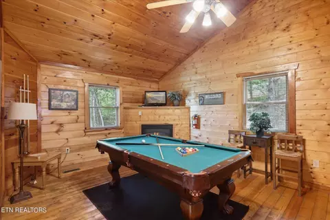 413 Ogle Dr, Pigeon Forge, TN 37863 photo 18