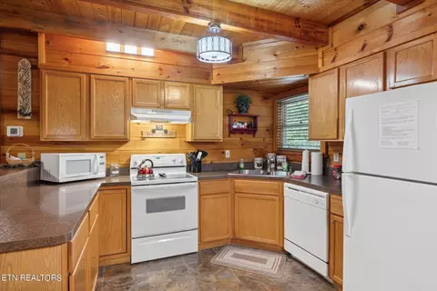 413 Ogle Dr, Pigeon Forge, TN 37863 photo 11