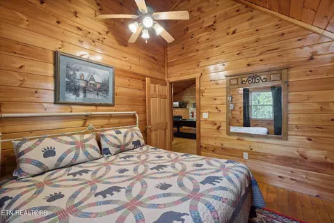 413 Ogle Dr, Pigeon Forge, TN 37863 photo 25