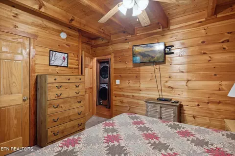 413 Ogle Dr, Pigeon Forge, TN 37863 photo 14