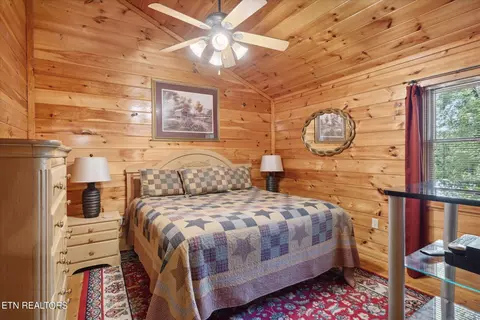 413 Ogle Dr, Pigeon Forge, TN 37863 photo 22