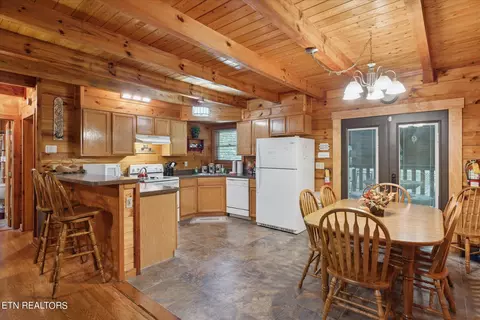 413 Ogle Dr, Pigeon Forge, TN 37863 photo 9