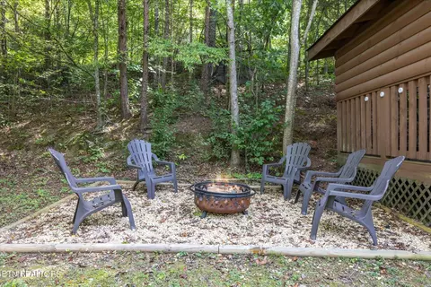 413 Ogle Dr, Pigeon Forge, TN 37863 photo 5