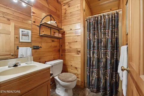 413 Ogle Dr, Pigeon Forge, TN 37863 photo 21