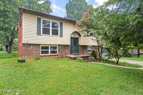 129 Blue Ridge Ln, Seymour, TN 37865