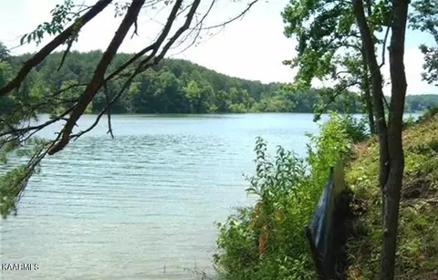 5 Sanctuary Shores Way, Sevierville, TN 37876