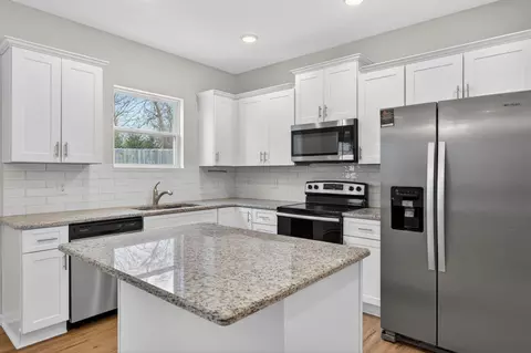 2128 Houston Bnd, Lebanon, TN 37087