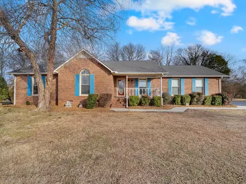 170 Brandi Cir, Winchester, TN 37398