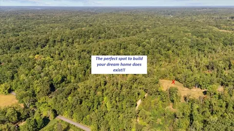 0 Spring Ck Rd, Waverly, TN 37185