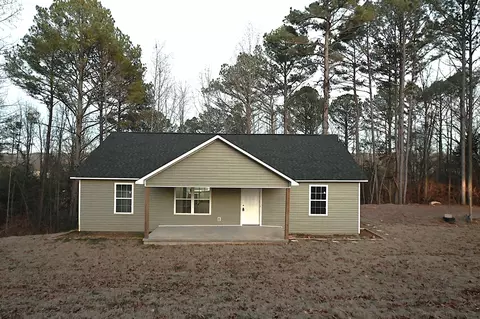 2327 Old Hwy 13, Linden, TN 37096
