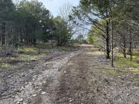4492 Murray Kittrell Rd, Readyville, TN 37149